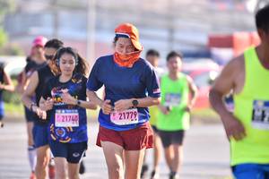 BIB: 21779, 21740
                            <button type="button" onclick="openModal(3661675)" class="btn btn-primary btn-sm float-right btn-popup" data-toggle="modal" data-target=".modal-high-quality">
                        <i class="fas fa-shopping-cart"></i> Add to Cart
                    </button>
                                            <button type="button" onclick="isThisMe(3661675, true)" class="btn btn-success btn-sm float-right btn-popup btn-isme hidden" data-toggle="tooltip" data-placement="bottom" title="นี่คือรูปของคุณใช่ไหม คลิกที่นี่เพื่อเอาเข้าอัลบั้ม">
                        <i class="fas fa-plus"></i> Add to album
                    </button>
                    <button type="button" onclick="isThisMe(3661675, false)" class="btn btn-warning btn-sm float-right btn-popup btn-isnotme hidden">
                        <i class="fas fa-ban"></i> Remove from album
                    </button>