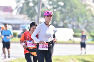 BIB: 2175, 41285
                            <button type="button" onclick="openModal(3697142)" class="btn btn-primary btn-sm float-right btn-popup" data-toggle="modal" data-target=".modal-high-quality">
                        <i class="fas fa-shopping-cart"></i> Add to Cart
                    </button>
                                            <button type="button" onclick="isThisMe(3697142, true)" class="btn btn-success btn-sm float-right btn-popup btn-isme hidden" data-toggle="tooltip" data-placement="bottom" title="นี่คือรูปของคุณใช่ไหม คลิกที่นี่เพื่อเอาเข้าอัลบั้ม">
                        <i class="fas fa-plus"></i> Add to album
                    </button>
                    <button type="button" onclick="isThisMe(3697142, false)" class="btn btn-warning btn-sm float-right btn-popup btn-isnotme hidden">
                        <i class="fas fa-ban"></i> Remove from album
                    </button>