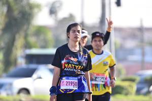 BIB: 21950
                            <button type="button" onclick="openModal(3667660)" class="btn btn-primary btn-sm float-right btn-popup" data-toggle="modal" data-target=".modal-high-quality">
                        <i class="fas fa-shopping-cart"></i> Add to Cart
                    </button>
                                            <button type="button" onclick="isThisMe(3667660, true)" class="btn btn-success btn-sm float-right btn-popup btn-isme hidden" data-toggle="tooltip" data-placement="bottom" title="นี่คือรูปของคุณใช่ไหม คลิกที่นี่เพื่อเอาเข้าอัลบั้ม">
                        <i class="fas fa-plus"></i> Add to album
                    </button>
                    <button type="button" onclick="isThisMe(3667660, false)" class="btn btn-warning btn-sm float-right btn-popup btn-isnotme hidden">
                        <i class="fas fa-ban"></i> Remove from album
                    </button>