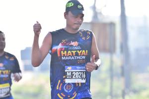 BIB: 2019, 20216
                            <button type="button" onclick="openModal(3754435)" class="btn btn-primary btn-sm float-right btn-popup" data-toggle="modal" data-target=".modal-high-quality">
                        <i class="fas fa-shopping-cart"></i> Add to Cart
                    </button>
                                            <button type="button" onclick="isThisMe(3754435, true)" class="btn btn-success btn-sm float-right btn-popup btn-isme hidden" data-toggle="tooltip" data-placement="bottom" title="นี่คือรูปของคุณใช่ไหม คลิกที่นี่เพื่อเอาเข้าอัลบั้ม">
                        <i class="fas fa-plus"></i> Add to album
                    </button>
                    <button type="button" onclick="isThisMe(3754435, false)" class="btn btn-warning btn-sm float-right btn-popup btn-isnotme hidden">
                        <i class="fas fa-ban"></i> Remove from album
                    </button>