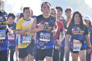 BIB: 2019, 0153, 21517
                            <button type="button" onclick="openModal(3739000)" class="btn btn-primary btn-sm float-right btn-popup" data-toggle="modal" data-target=".modal-high-quality">
                        <i class="fas fa-shopping-cart"></i> Add to Cart
                    </button>
                                            <button type="button" onclick="isThisMe(3739000, true)" class="btn btn-success btn-sm float-right btn-popup btn-isme hidden" data-toggle="tooltip" data-placement="bottom" title="นี่คือรูปของคุณใช่ไหม คลิกที่นี่เพื่อเอาเข้าอัลบั้ม">
                        <i class="fas fa-plus"></i> Add to album
                    </button>
                    <button type="button" onclick="isThisMe(3739000, false)" class="btn btn-warning btn-sm float-right btn-popup btn-isnotme hidden">
                        <i class="fas fa-ban"></i> Remove from album
                    </button>