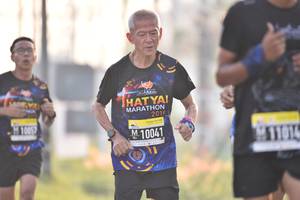 BIB: 2019, 10041, 110
                            <button type="button" onclick="openModal(3779194)" class="btn btn-primary btn-sm float-right btn-popup" data-toggle="modal" data-target=".modal-high-quality">
                        <i class="fas fa-shopping-cart"></i> Add to Cart
                    </button>
                                            <button type="button" onclick="isThisMe(3779194, true)" class="btn btn-success btn-sm float-right btn-popup btn-isme hidden" data-toggle="tooltip" data-placement="bottom" title="นี่คือรูปของคุณใช่ไหม คลิกที่นี่เพื่อเอาเข้าอัลบั้ม">
                        <i class="fas fa-plus"></i> Add to album
                    </button>
                    <button type="button" onclick="isThisMe(3779194, false)" class="btn btn-warning btn-sm float-right btn-popup btn-isnotme hidden">
                        <i class="fas fa-ban"></i> Remove from album
                    </button>