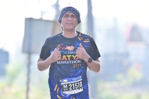 BIB: 2019
                            <button type="button" onclick="openModal(3754840)" class="btn btn-primary btn-sm float-right btn-popup" data-toggle="modal" data-target=".modal-high-quality">
                        <i class="fas fa-shopping-cart"></i> Add to Cart
                    </button>
                                            <button type="button" onclick="isThisMe(3754840, true)" class="btn btn-success btn-sm float-right btn-popup btn-isme hidden" data-toggle="tooltip" data-placement="bottom" title="นี่คือรูปของคุณใช่ไหม คลิกที่นี่เพื่อเอาเข้าอัลบั้ม">
                        <i class="fas fa-plus"></i> Add to album
                    </button>
                    <button type="button" onclick="isThisMe(3754840, false)" class="btn btn-warning btn-sm float-right btn-popup btn-isnotme hidden">
                        <i class="fas fa-ban"></i> Remove from album
                    </button>