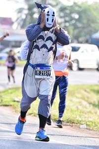 BIB: 21519
                            <button type="button" onclick="openModal(3688894)" class="btn btn-primary btn-sm float-right btn-popup" data-toggle="modal" data-target=".modal-high-quality">
                        <i class="fas fa-shopping-cart"></i> Add to Cart
                    </button>
                                            <button type="button" onclick="isThisMe(3688894, true)" class="btn btn-success btn-sm float-right btn-popup btn-isme hidden" data-toggle="tooltip" data-placement="bottom" title="นี่คือรูปของคุณใช่ไหม คลิกที่นี่เพื่อเอาเข้าอัลบั้ม">
                        <i class="fas fa-plus"></i> Add to album
                    </button>
                    <button type="button" onclick="isThisMe(3688894, false)" class="btn btn-warning btn-sm float-right btn-popup btn-isnotme hidden">
                        <i class="fas fa-ban"></i> Remove from album
                    </button>