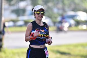 BIB: 
                            <button type="button" onclick="openModal(3678675)" class="btn btn-primary btn-sm float-right btn-popup" data-toggle="modal" data-target=".modal-high-quality">
                        <i class="fas fa-shopping-cart"></i> Add to Cart
                    </button>
                                            <button type="button" onclick="isThisMe(3678675, true)" class="btn btn-success btn-sm float-right btn-popup btn-isme hidden" data-toggle="tooltip" data-placement="bottom" title="นี่คือรูปของคุณใช่ไหม คลิกที่นี่เพื่อเอาเข้าอัลบั้ม">
                        <i class="fas fa-plus"></i> Add to album
                    </button>
                    <button type="button" onclick="isThisMe(3678675, false)" class="btn btn-warning btn-sm float-right btn-popup btn-isnotme hidden">
                        <i class="fas fa-ban"></i> Remove from album
                    </button>