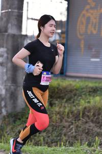 BIB: 
                            <button type="button" onclick="openModal(3689914)" class="btn btn-primary btn-sm float-right btn-popup" data-toggle="modal" data-target=".modal-high-quality">
                        <i class="fas fa-shopping-cart"></i> Add to Cart
                    </button>
                                            <button type="button" onclick="isThisMe(3689914, true)" class="btn btn-success btn-sm float-right btn-popup btn-isme hidden" data-toggle="tooltip" data-placement="bottom" title="นี่คือรูปของคุณใช่ไหม คลิกที่นี่เพื่อเอาเข้าอัลบั้ม">
                        <i class="fas fa-plus"></i> Add to album
                    </button>
                    <button type="button" onclick="isThisMe(3689914, false)" class="btn btn-warning btn-sm float-right btn-popup btn-isnotme hidden">
                        <i class="fas fa-ban"></i> Remove from album
                    </button>