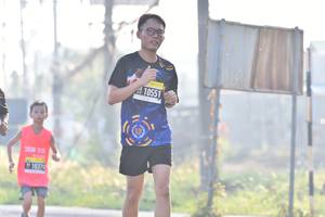 BIB: 10551
                            <button type="button" onclick="openModal(3760440)" class="btn btn-primary btn-sm float-right btn-popup" data-toggle="modal" data-target=".modal-high-quality">
                        <i class="fas fa-shopping-cart"></i> Add to Cart
                    </button>
                                            <button type="button" onclick="isThisMe(3760440, true)" class="btn btn-success btn-sm float-right btn-popup btn-isme hidden" data-toggle="tooltip" data-placement="bottom" title="นี่คือรูปของคุณใช่ไหม คลิกที่นี่เพื่อเอาเข้าอัลบั้ม">
                        <i class="fas fa-plus"></i> Add to album
                    </button>
                    <button type="button" onclick="isThisMe(3760440, false)" class="btn btn-warning btn-sm float-right btn-popup btn-isnotme hidden">
                        <i class="fas fa-ban"></i> Remove from album
                    </button>