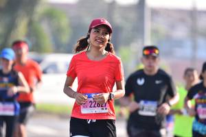 BIB: 
                            <button type="button" onclick="openModal(3744362)" class="btn btn-primary btn-sm float-right btn-popup" data-toggle="modal" data-target=".modal-high-quality">
                        <i class="fas fa-shopping-cart"></i> Add to Cart
                    </button>
                                            <button type="button" onclick="isThisMe(3744362, true)" class="btn btn-success btn-sm float-right btn-popup btn-isme hidden" data-toggle="tooltip" data-placement="bottom" title="นี่คือรูปของคุณใช่ไหม คลิกที่นี่เพื่อเอาเข้าอัลบั้ม">
                        <i class="fas fa-plus"></i> Add to album
                    </button>
                    <button type="button" onclick="isThisMe(3744362, false)" class="btn btn-warning btn-sm float-right btn-popup btn-isnotme hidden">
                        <i class="fas fa-ban"></i> Remove from album
                    </button>