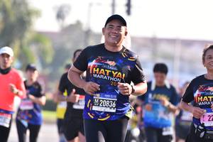 BIB: 20836
                            <button type="button" onclick="openModal(3666392)" class="btn btn-primary btn-sm float-right btn-popup" data-toggle="modal" data-target=".modal-high-quality">
                        <i class="fas fa-shopping-cart"></i> Add to Cart
                    </button>
                                            <button type="button" onclick="isThisMe(3666392, true)" class="btn btn-success btn-sm float-right btn-popup btn-isme hidden" data-toggle="tooltip" data-placement="bottom" title="นี่คือรูปของคุณใช่ไหม คลิกที่นี่เพื่อเอาเข้าอัลบั้ม">
                        <i class="fas fa-plus"></i> Add to album
                    </button>
                    <button type="button" onclick="isThisMe(3666392, false)" class="btn btn-warning btn-sm float-right btn-popup btn-isnotme hidden">
                        <i class="fas fa-ban"></i> Remove from album
                    </button>