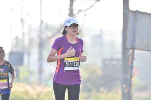 BIB: 11128
                            <button type="button" onclick="openModal(3759851)" class="btn btn-primary btn-sm float-right btn-popup" data-toggle="modal" data-target=".modal-high-quality">
                        <i class="fas fa-shopping-cart"></i> Add to Cart
                    </button>
                                            <button type="button" onclick="isThisMe(3759851, true)" class="btn btn-success btn-sm float-right btn-popup btn-isme hidden" data-toggle="tooltip" data-placement="bottom" title="นี่คือรูปของคุณใช่ไหม คลิกที่นี่เพื่อเอาเข้าอัลบั้ม">
                        <i class="fas fa-plus"></i> Add to album
                    </button>
                    <button type="button" onclick="isThisMe(3759851, false)" class="btn btn-warning btn-sm float-right btn-popup btn-isnotme hidden">
                        <i class="fas fa-ban"></i> Remove from album
                    </button>