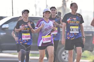 BIB: 10672, 209, 12491, 12388
                            <button type="button" onclick="openModal(3757119)" class="btn btn-primary btn-sm float-right btn-popup" data-toggle="modal" data-target=".modal-high-quality">
                        <i class="fas fa-shopping-cart"></i> Add to Cart
                    </button>
                                            <button type="button" onclick="isThisMe(3757119, true)" class="btn btn-success btn-sm float-right btn-popup btn-isme hidden" data-toggle="tooltip" data-placement="bottom" title="นี่คือรูปของคุณใช่ไหม คลิกที่นี่เพื่อเอาเข้าอัลบั้ม">
                        <i class="fas fa-plus"></i> Add to album
                    </button>
                    <button type="button" onclick="isThisMe(3757119, false)" class="btn btn-warning btn-sm float-right btn-popup btn-isnotme hidden">
                        <i class="fas fa-ban"></i> Remove from album
                    </button>