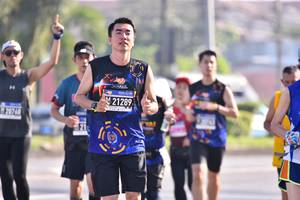 BIB: 21289
                            <button type="button" onclick="openModal(3665985)" class="btn btn-primary btn-sm float-right btn-popup" data-toggle="modal" data-target=".modal-high-quality">
                        <i class="fas fa-shopping-cart"></i> Add to Cart
                    </button>
                                            <button type="button" onclick="isThisMe(3665985, true)" class="btn btn-success btn-sm float-right btn-popup btn-isme hidden" data-toggle="tooltip" data-placement="bottom" title="นี่คือรูปของคุณใช่ไหม คลิกที่นี่เพื่อเอาเข้าอัลบั้ม">
                        <i class="fas fa-plus"></i> Add to album
                    </button>
                    <button type="button" onclick="isThisMe(3665985, false)" class="btn btn-warning btn-sm float-right btn-popup btn-isnotme hidden">
                        <i class="fas fa-ban"></i> Remove from album
                    </button>