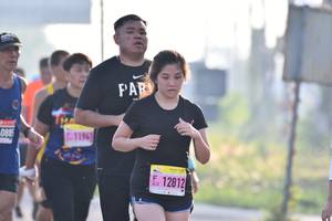 BIB: 088, 1194, 12812
                            <button type="button" onclick="openModal(3744659)" class="btn btn-primary btn-sm float-right btn-popup" data-toggle="modal" data-target=".modal-high-quality">
                        <i class="fas fa-shopping-cart"></i> Add to Cart
                    </button>
                                            <button type="button" onclick="isThisMe(3744659, true)" class="btn btn-success btn-sm float-right btn-popup btn-isme hidden" data-toggle="tooltip" data-placement="bottom" title="นี่คือรูปของคุณใช่ไหม คลิกที่นี่เพื่อเอาเข้าอัลบั้ม">
                        <i class="fas fa-plus"></i> Add to album
                    </button>
                    <button type="button" onclick="isThisMe(3744659, false)" class="btn btn-warning btn-sm float-right btn-popup btn-isnotme hidden">
                        <i class="fas fa-ban"></i> Remove from album
                    </button>