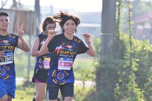 BIB: 20492
                            <button type="button" onclick="openModal(3748045)" class="btn btn-primary btn-sm float-right btn-popup" data-toggle="modal" data-target=".modal-high-quality">
                        <i class="fas fa-shopping-cart"></i> Add to Cart
                    </button>
                                            <button type="button" onclick="isThisMe(3748045, true)" class="btn btn-success btn-sm float-right btn-popup btn-isme hidden" data-toggle="tooltip" data-placement="bottom" title="นี่คือรูปของคุณใช่ไหม คลิกที่นี่เพื่อเอาเข้าอัลบั้ม">
                        <i class="fas fa-plus"></i> Add to album
                    </button>
                    <button type="button" onclick="isThisMe(3748045, false)" class="btn btn-warning btn-sm float-right btn-popup btn-isnotme hidden">
                        <i class="fas fa-ban"></i> Remove from album
                    </button>