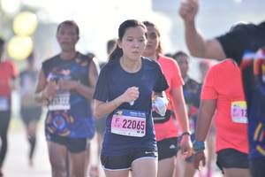 BIB: 22065
                            <button type="button" onclick="openModal(3754149)" class="btn btn-primary btn-sm float-right btn-popup" data-toggle="modal" data-target=".modal-high-quality">
                        <i class="fas fa-shopping-cart"></i> Add to Cart
                    </button>
                                            <button type="button" onclick="isThisMe(3754149, true)" class="btn btn-success btn-sm float-right btn-popup btn-isme hidden" data-toggle="tooltip" data-placement="bottom" title="นี่คือรูปของคุณใช่ไหม คลิกที่นี่เพื่อเอาเข้าอัลบั้ม">
                        <i class="fas fa-plus"></i> Add to album
                    </button>
                    <button type="button" onclick="isThisMe(3754149, false)" class="btn btn-warning btn-sm float-right btn-popup btn-isnotme hidden">
                        <i class="fas fa-ban"></i> Remove from album
                    </button>