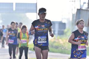 BIB: 20931, 121
                            <button type="button" onclick="openModal(3747778)" class="btn btn-primary btn-sm float-right btn-popup" data-toggle="modal" data-target=".modal-high-quality">
                        <i class="fas fa-shopping-cart"></i> Add to Cart
                    </button>
                                            <button type="button" onclick="isThisMe(3747778, true)" class="btn btn-success btn-sm float-right btn-popup btn-isme hidden" data-toggle="tooltip" data-placement="bottom" title="นี่คือรูปของคุณใช่ไหม คลิกที่นี่เพื่อเอาเข้าอัลบั้ม">
                        <i class="fas fa-plus"></i> Add to album
                    </button>
                    <button type="button" onclick="isThisMe(3747778, false)" class="btn btn-warning btn-sm float-right btn-popup btn-isnotme hidden">
                        <i class="fas fa-ban"></i> Remove from album
                    </button>