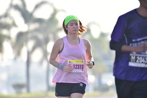 BIB: 2043, 12313
                            <button type="button" onclick="openModal(3766151)" class="btn btn-primary btn-sm float-right btn-popup" data-toggle="modal" data-target=".modal-high-quality">
                        <i class="fas fa-shopping-cart"></i> Add to Cart
                    </button>
                                            <button type="button" onclick="isThisMe(3766151, true)" class="btn btn-success btn-sm float-right btn-popup btn-isme hidden" data-toggle="tooltip" data-placement="bottom" title="นี่คือรูปของคุณใช่ไหม คลิกที่นี่เพื่อเอาเข้าอัลบั้ม">
                        <i class="fas fa-plus"></i> Add to album
                    </button>
                    <button type="button" onclick="isThisMe(3766151, false)" class="btn btn-warning btn-sm float-right btn-popup btn-isnotme hidden">
                        <i class="fas fa-ban"></i> Remove from album
                    </button>