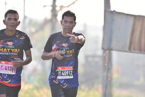 BIB: 2019, 41260, 40912
                            <button type="button" onclick="openModal(3781476)" class="btn btn-primary btn-sm float-right btn-popup" data-toggle="modal" data-target=".modal-high-quality">
                        <i class="fas fa-shopping-cart"></i> Add to Cart
                    </button>
                                            <button type="button" onclick="isThisMe(3781476, true)" class="btn btn-success btn-sm float-right btn-popup btn-isme hidden" data-toggle="tooltip" data-placement="bottom" title="นี่คือรูปของคุณใช่ไหม คลิกที่นี่เพื่อเอาเข้าอัลบั้ม">
                        <i class="fas fa-plus"></i> Add to album
                    </button>
                    <button type="button" onclick="isThisMe(3781476, false)" class="btn btn-warning btn-sm float-right btn-popup btn-isnotme hidden">
                        <i class="fas fa-ban"></i> Remove from album
                    </button>