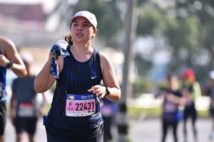 BIB: 22431
                            <button type="button" onclick="openModal(3700610)" class="btn btn-primary btn-sm float-right btn-popup" data-toggle="modal" data-target=".modal-high-quality">
                        <i class="fas fa-shopping-cart"></i> Add to Cart
                    </button>
                                            <button type="button" onclick="isThisMe(3700610, true)" class="btn btn-success btn-sm float-right btn-popup btn-isme hidden" data-toggle="tooltip" data-placement="bottom" title="นี่คือรูปของคุณใช่ไหม คลิกที่นี่เพื่อเอาเข้าอัลบั้ม">
                        <i class="fas fa-plus"></i> Add to album
                    </button>
                    <button type="button" onclick="isThisMe(3700610, false)" class="btn btn-warning btn-sm float-right btn-popup btn-isnotme hidden">
                        <i class="fas fa-ban"></i> Remove from album
                    </button>