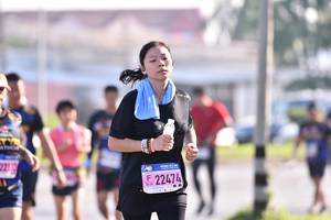 BIB: 221, 22474
                            <button type="button" onclick="openModal(3669978)" class="btn btn-primary btn-sm float-right btn-popup" data-toggle="modal" data-target=".modal-high-quality">
                        <i class="fas fa-shopping-cart"></i> Add to Cart
                    </button>
                                            <button type="button" onclick="isThisMe(3669978, true)" class="btn btn-success btn-sm float-right btn-popup btn-isme hidden" data-toggle="tooltip" data-placement="bottom" title="นี่คือรูปของคุณใช่ไหม คลิกที่นี่เพื่อเอาเข้าอัลบั้ม">
                        <i class="fas fa-plus"></i> Add to album
                    </button>
                    <button type="button" onclick="isThisMe(3669978, false)" class="btn btn-warning btn-sm float-right btn-popup btn-isnotme hidden">
                        <i class="fas fa-ban"></i> Remove from album
                    </button>