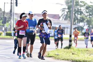 BIB: 2213
                            <button type="button" onclick="openModal(3673129)" class="btn btn-primary btn-sm float-right btn-popup" data-toggle="modal" data-target=".modal-high-quality">
                        <i class="fas fa-shopping-cart"></i> Add to Cart
                    </button>
                                            <button type="button" onclick="isThisMe(3673129, true)" class="btn btn-success btn-sm float-right btn-popup btn-isme hidden" data-toggle="tooltip" data-placement="bottom" title="นี่คือรูปของคุณใช่ไหม คลิกที่นี่เพื่อเอาเข้าอัลบั้ม">
                        <i class="fas fa-plus"></i> Add to album
                    </button>
                    <button type="button" onclick="isThisMe(3673129, false)" class="btn btn-warning btn-sm float-right btn-popup btn-isnotme hidden">
                        <i class="fas fa-ban"></i> Remove from album
                    </button>