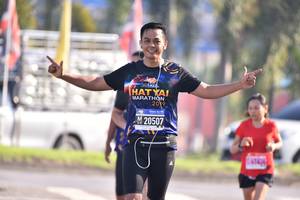 BIB: 20507
                            <button type="button" onclick="openModal(3663717)" class="btn btn-primary btn-sm float-right btn-popup" data-toggle="modal" data-target=".modal-high-quality">
                        <i class="fas fa-shopping-cart"></i> Add to Cart
                    </button>
                                            <button type="button" onclick="isThisMe(3663717, true)" class="btn btn-success btn-sm float-right btn-popup btn-isme hidden" data-toggle="tooltip" data-placement="bottom" title="นี่คือรูปของคุณใช่ไหม คลิกที่นี่เพื่อเอาเข้าอัลบั้ม">
                        <i class="fas fa-plus"></i> Add to album
                    </button>
                    <button type="button" onclick="isThisMe(3663717, false)" class="btn btn-warning btn-sm float-right btn-popup btn-isnotme hidden">
                        <i class="fas fa-ban"></i> Remove from album
                    </button>