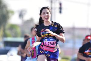 BIB: 
                            <button type="button" onclick="openModal(3667741)" class="btn btn-primary btn-sm float-right btn-popup" data-toggle="modal" data-target=".modal-high-quality">
                        <i class="fas fa-shopping-cart"></i> Add to Cart
                    </button>
                                            <button type="button" onclick="isThisMe(3667741, true)" class="btn btn-success btn-sm float-right btn-popup btn-isme hidden" data-toggle="tooltip" data-placement="bottom" title="นี่คือรูปของคุณใช่ไหม คลิกที่นี่เพื่อเอาเข้าอัลบั้ม">
                        <i class="fas fa-plus"></i> Add to album
                    </button>
                    <button type="button" onclick="isThisMe(3667741, false)" class="btn btn-warning btn-sm float-right btn-popup btn-isnotme hidden">
                        <i class="fas fa-ban"></i> Remove from album
                    </button>