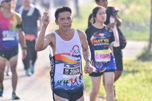 BIB: 12695
                            <button type="button" onclick="openModal(3754278)" class="btn btn-primary btn-sm float-right btn-popup" data-toggle="modal" data-target=".modal-high-quality">
                        <i class="fas fa-shopping-cart"></i> Add to Cart
                    </button>
                                            <button type="button" onclick="isThisMe(3754278, true)" class="btn btn-success btn-sm float-right btn-popup btn-isme hidden" data-toggle="tooltip" data-placement="bottom" title="นี่คือรูปของคุณใช่ไหม คลิกที่นี่เพื่อเอาเข้าอัลบั้ม">
                        <i class="fas fa-plus"></i> Add to album
                    </button>
                    <button type="button" onclick="isThisMe(3754278, false)" class="btn btn-warning btn-sm float-right btn-popup btn-isnotme hidden">
                        <i class="fas fa-ban"></i> Remove from album
                    </button>