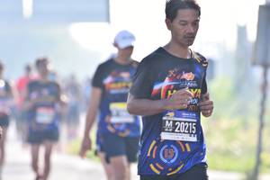 BIB: 20215
                            <button type="button" onclick="openModal(3739225)" class="btn btn-primary btn-sm float-right btn-popup" data-toggle="modal" data-target=".modal-high-quality">
                        <i class="fas fa-shopping-cart"></i> Add to Cart
                    </button>
                                            <button type="button" onclick="isThisMe(3739225, true)" class="btn btn-success btn-sm float-right btn-popup btn-isme hidden" data-toggle="tooltip" data-placement="bottom" title="นี่คือรูปของคุณใช่ไหม คลิกที่นี่เพื่อเอาเข้าอัลบั้ม">
                        <i class="fas fa-plus"></i> Add to album
                    </button>
                    <button type="button" onclick="isThisMe(3739225, false)" class="btn btn-warning btn-sm float-right btn-popup btn-isnotme hidden">
                        <i class="fas fa-ban"></i> Remove from album
                    </button>