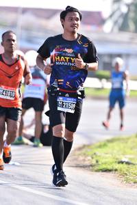 BIB: 41010, 21589
                            <button type="button" onclick="openModal(3681619)" class="btn btn-primary btn-sm float-right btn-popup" data-toggle="modal" data-target=".modal-high-quality">
                        <i class="fas fa-shopping-cart"></i> Add to Cart
                    </button>
                                            <button type="button" onclick="isThisMe(3681619, true)" class="btn btn-success btn-sm float-right btn-popup btn-isme hidden" data-toggle="tooltip" data-placement="bottom" title="นี่คือรูปของคุณใช่ไหม คลิกที่นี่เพื่อเอาเข้าอัลบั้ม">
                        <i class="fas fa-plus"></i> Add to album
                    </button>
                    <button type="button" onclick="isThisMe(3681619, false)" class="btn btn-warning btn-sm float-right btn-popup btn-isnotme hidden">
                        <i class="fas fa-ban"></i> Remove from album
                    </button>