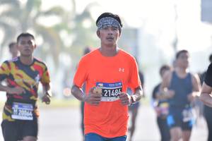 BIB: 2148
                            <button type="button" onclick="openModal(3748109)" class="btn btn-primary btn-sm float-right btn-popup" data-toggle="modal" data-target=".modal-high-quality">
                        <i class="fas fa-shopping-cart"></i> Add to Cart
                    </button>
                                            <button type="button" onclick="isThisMe(3748109, true)" class="btn btn-success btn-sm float-right btn-popup btn-isme hidden" data-toggle="tooltip" data-placement="bottom" title="นี่คือรูปของคุณใช่ไหม คลิกที่นี่เพื่อเอาเข้าอัลบั้ม">
                        <i class="fas fa-plus"></i> Add to album
                    </button>
                    <button type="button" onclick="isThisMe(3748109, false)" class="btn btn-warning btn-sm float-right btn-popup btn-isnotme hidden">
                        <i class="fas fa-ban"></i> Remove from album
                    </button>