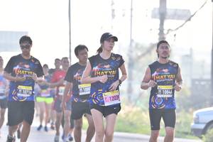 BIB: 
                            <button type="button" onclick="openModal(3760334)" class="btn btn-primary btn-sm float-right btn-popup" data-toggle="modal" data-target=".modal-high-quality">
                        <i class="fas fa-shopping-cart"></i> Add to Cart
                    </button>
                                            <button type="button" onclick="isThisMe(3760334, true)" class="btn btn-success btn-sm float-right btn-popup btn-isme hidden" data-toggle="tooltip" data-placement="bottom" title="นี่คือรูปของคุณใช่ไหม คลิกที่นี่เพื่อเอาเข้าอัลบั้ม">
                        <i class="fas fa-plus"></i> Add to album
                    </button>
                    <button type="button" onclick="isThisMe(3760334, false)" class="btn btn-warning btn-sm float-right btn-popup btn-isnotme hidden">
                        <i class="fas fa-ban"></i> Remove from album
                    </button>