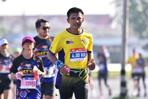 BIB: 430, 22012
                            <button type="button" onclick="openModal(3662413)" class="btn btn-primary btn-sm float-right btn-popup" data-toggle="modal" data-target=".modal-high-quality">
                        <i class="fas fa-shopping-cart"></i> Add to Cart
                    </button>
                                            <button type="button" onclick="isThisMe(3662413, true)" class="btn btn-success btn-sm float-right btn-popup btn-isme hidden" data-toggle="tooltip" data-placement="bottom" title="นี่คือรูปของคุณใช่ไหม คลิกที่นี่เพื่อเอาเข้าอัลบั้ม">
                        <i class="fas fa-plus"></i> Add to album
                    </button>
                    <button type="button" onclick="isThisMe(3662413, false)" class="btn btn-warning btn-sm float-right btn-popup btn-isnotme hidden">
                        <i class="fas fa-ban"></i> Remove from album
                    </button>