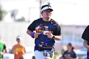 BIB: 20815
                            <button type="button" onclick="openModal(3668800)" class="btn btn-primary btn-sm float-right btn-popup" data-toggle="modal" data-target=".modal-high-quality">
                        <i class="fas fa-shopping-cart"></i> Add to Cart
                    </button>
                                            <button type="button" onclick="isThisMe(3668800, true)" class="btn btn-success btn-sm float-right btn-popup btn-isme hidden" data-toggle="tooltip" data-placement="bottom" title="นี่คือรูปของคุณใช่ไหม คลิกที่นี่เพื่อเอาเข้าอัลบั้ม">
                        <i class="fas fa-plus"></i> Add to album
                    </button>
                    <button type="button" onclick="isThisMe(3668800, false)" class="btn btn-warning btn-sm float-right btn-popup btn-isnotme hidden">
                        <i class="fas fa-ban"></i> Remove from album
                    </button>