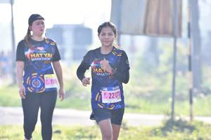 BIB: 221
                            <button type="button" onclick="openModal(3754429)" class="btn btn-primary btn-sm float-right btn-popup" data-toggle="modal" data-target=".modal-high-quality">
                        <i class="fas fa-shopping-cart"></i> Add to Cart
                    </button>
                                            <button type="button" onclick="isThisMe(3754429, true)" class="btn btn-success btn-sm float-right btn-popup btn-isme hidden" data-toggle="tooltip" data-placement="bottom" title="นี่คือรูปของคุณใช่ไหม คลิกที่นี่เพื่อเอาเข้าอัลบั้ม">
                        <i class="fas fa-plus"></i> Add to album
                    </button>
                    <button type="button" onclick="isThisMe(3754429, false)" class="btn btn-warning btn-sm float-right btn-popup btn-isnotme hidden">
                        <i class="fas fa-ban"></i> Remove from album
                    </button>