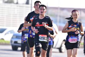 BIB: 188, 22323
                            <button type="button" onclick="openModal(3669050)" class="btn btn-primary btn-sm float-right btn-popup" data-toggle="modal" data-target=".modal-high-quality">
                        <i class="fas fa-shopping-cart"></i> Add to Cart
                    </button>
                                            <button type="button" onclick="isThisMe(3669050, true)" class="btn btn-success btn-sm float-right btn-popup btn-isme hidden" data-toggle="tooltip" data-placement="bottom" title="นี่คือรูปของคุณใช่ไหม คลิกที่นี่เพื่อเอาเข้าอัลบั้ม">
                        <i class="fas fa-plus"></i> Add to album
                    </button>
                    <button type="button" onclick="isThisMe(3669050, false)" class="btn btn-warning btn-sm float-right btn-popup btn-isnotme hidden">
                        <i class="fas fa-ban"></i> Remove from album
                    </button>