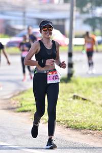 BIB: 
                            <button type="button" onclick="openModal(3678393)" class="btn btn-primary btn-sm float-right btn-popup" data-toggle="modal" data-target=".modal-high-quality">
                        <i class="fas fa-shopping-cart"></i> Add to Cart
                    </button>
                                            <button type="button" onclick="isThisMe(3678393, true)" class="btn btn-success btn-sm float-right btn-popup btn-isme hidden" data-toggle="tooltip" data-placement="bottom" title="นี่คือรูปของคุณใช่ไหม คลิกที่นี่เพื่อเอาเข้าอัลบั้ม">
                        <i class="fas fa-plus"></i> Add to album
                    </button>
                    <button type="button" onclick="isThisMe(3678393, false)" class="btn btn-warning btn-sm float-right btn-popup btn-isnotme hidden">
                        <i class="fas fa-ban"></i> Remove from album
                    </button>