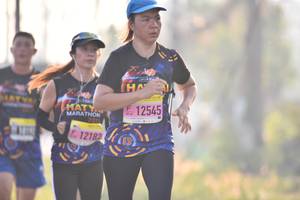 BIB: 12545, 12182
                            <button type="button" onclick="openModal(3781418)" class="btn btn-primary btn-sm float-right btn-popup" data-toggle="modal" data-target=".modal-high-quality">
                        <i class="fas fa-shopping-cart"></i> Add to Cart
                    </button>
                                            <button type="button" onclick="isThisMe(3781418, true)" class="btn btn-success btn-sm float-right btn-popup btn-isme hidden" data-toggle="tooltip" data-placement="bottom" title="นี่คือรูปของคุณใช่ไหม คลิกที่นี่เพื่อเอาเข้าอัลบั้ม">
                        <i class="fas fa-plus"></i> Add to album
                    </button>
                    <button type="button" onclick="isThisMe(3781418, false)" class="btn btn-warning btn-sm float-right btn-popup btn-isnotme hidden">
                        <i class="fas fa-ban"></i> Remove from album
                    </button>