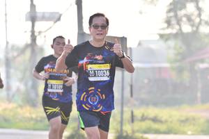 BIB: 10036, 101
                            <button type="button" onclick="openModal(3755516)" class="btn btn-primary btn-sm float-right btn-popup" data-toggle="modal" data-target=".modal-high-quality">
                        <i class="fas fa-shopping-cart"></i> Add to Cart
                    </button>
                                            <button type="button" onclick="isThisMe(3755516, true)" class="btn btn-success btn-sm float-right btn-popup btn-isme hidden" data-toggle="tooltip" data-placement="bottom" title="นี่คือรูปของคุณใช่ไหม คลิกที่นี่เพื่อเอาเข้าอัลบั้ม">
                        <i class="fas fa-plus"></i> Add to album
                    </button>
                    <button type="button" onclick="isThisMe(3755516, false)" class="btn btn-warning btn-sm float-right btn-popup btn-isnotme hidden">
                        <i class="fas fa-ban"></i> Remove from album
                    </button>