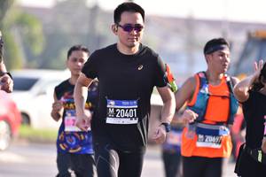 BIB: 20401
                            <button type="button" onclick="openModal(3743167)" class="btn btn-primary btn-sm float-right btn-popup" data-toggle="modal" data-target=".modal-high-quality">
                        <i class="fas fa-shopping-cart"></i> Add to Cart
                    </button>
                                            <button type="button" onclick="isThisMe(3743167, true)" class="btn btn-success btn-sm float-right btn-popup btn-isme hidden" data-toggle="tooltip" data-placement="bottom" title="นี่คือรูปของคุณใช่ไหม คลิกที่นี่เพื่อเอาเข้าอัลบั้ม">
                        <i class="fas fa-plus"></i> Add to album
                    </button>
                    <button type="button" onclick="isThisMe(3743167, false)" class="btn btn-warning btn-sm float-right btn-popup btn-isnotme hidden">
                        <i class="fas fa-ban"></i> Remove from album
                    </button>