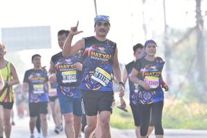 BIB: 12409
                            <button type="button" onclick="openModal(3760469)" class="btn btn-primary btn-sm float-right btn-popup" data-toggle="modal" data-target=".modal-high-quality">
                        <i class="fas fa-shopping-cart"></i> Add to Cart
                    </button>
                                            <button type="button" onclick="isThisMe(3760469, true)" class="btn btn-success btn-sm float-right btn-popup btn-isme hidden" data-toggle="tooltip" data-placement="bottom" title="นี่คือรูปของคุณใช่ไหม คลิกที่นี่เพื่อเอาเข้าอัลบั้ม">
                        <i class="fas fa-plus"></i> Add to album
                    </button>
                    <button type="button" onclick="isThisMe(3760469, false)" class="btn btn-warning btn-sm float-right btn-popup btn-isnotme hidden">
                        <i class="fas fa-ban"></i> Remove from album
                    </button>