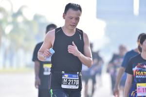 BIB: 21708
                            <button type="button" onclick="openModal(3754298)" class="btn btn-primary btn-sm float-right btn-popup" data-toggle="modal" data-target=".modal-high-quality">
                        <i class="fas fa-shopping-cart"></i> Add to Cart
                    </button>
                                            <button type="button" onclick="isThisMe(3754298, true)" class="btn btn-success btn-sm float-right btn-popup btn-isme hidden" data-toggle="tooltip" data-placement="bottom" title="นี่คือรูปของคุณใช่ไหม คลิกที่นี่เพื่อเอาเข้าอัลบั้ม">
                        <i class="fas fa-plus"></i> Add to album
                    </button>
                    <button type="button" onclick="isThisMe(3754298, false)" class="btn btn-warning btn-sm float-right btn-popup btn-isnotme hidden">
                        <i class="fas fa-ban"></i> Remove from album
                    </button>