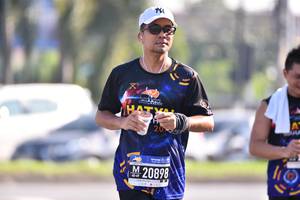 BIB: 
                            <button type="button" onclick="openModal(3688366)" class="btn btn-primary btn-sm float-right btn-popup" data-toggle="modal" data-target=".modal-high-quality">
                        <i class="fas fa-shopping-cart"></i> Add to Cart
                    </button>
                                            <button type="button" onclick="isThisMe(3688366, true)" class="btn btn-success btn-sm float-right btn-popup btn-isme hidden" data-toggle="tooltip" data-placement="bottom" title="นี่คือรูปของคุณใช่ไหม คลิกที่นี่เพื่อเอาเข้าอัลบั้ม">
                        <i class="fas fa-plus"></i> Add to album
                    </button>
                    <button type="button" onclick="isThisMe(3688366, false)" class="btn btn-warning btn-sm float-right btn-popup btn-isnotme hidden">
                        <i class="fas fa-ban"></i> Remove from album
                    </button>