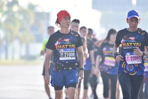 BIB: 21008, 22090
                            <button type="button" onclick="openModal(3754234)" class="btn btn-primary btn-sm float-right btn-popup" data-toggle="modal" data-target=".modal-high-quality">
                        <i class="fas fa-shopping-cart"></i> Add to Cart
                    </button>
                                            <button type="button" onclick="isThisMe(3754234, true)" class="btn btn-success btn-sm float-right btn-popup btn-isme hidden" data-toggle="tooltip" data-placement="bottom" title="นี่คือรูปของคุณใช่ไหม คลิกที่นี่เพื่อเอาเข้าอัลบั้ม">
                        <i class="fas fa-plus"></i> Add to album
                    </button>
                    <button type="button" onclick="isThisMe(3754234, false)" class="btn btn-warning btn-sm float-right btn-popup btn-isnotme hidden">
                        <i class="fas fa-ban"></i> Remove from album
                    </button>