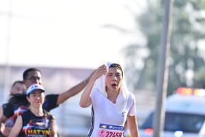 BIB: 22458
                            <button type="button" onclick="openModal(3667547)" class="btn btn-primary btn-sm float-right btn-popup" data-toggle="modal" data-target=".modal-high-quality">
                        <i class="fas fa-shopping-cart"></i> Add to Cart
                    </button>
                                            <button type="button" onclick="isThisMe(3667547, true)" class="btn btn-success btn-sm float-right btn-popup btn-isme hidden" data-toggle="tooltip" data-placement="bottom" title="นี่คือรูปของคุณใช่ไหม คลิกที่นี่เพื่อเอาเข้าอัลบั้ม">
                        <i class="fas fa-plus"></i> Add to album
                    </button>
                    <button type="button" onclick="isThisMe(3667547, false)" class="btn btn-warning btn-sm float-right btn-popup btn-isnotme hidden">
                        <i class="fas fa-ban"></i> Remove from album
                    </button>