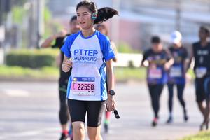 BIB: 22558
                            <button type="button" onclick="openModal(3664348)" class="btn btn-primary btn-sm float-right btn-popup" data-toggle="modal" data-target=".modal-high-quality">
                        <i class="fas fa-shopping-cart"></i> Add to Cart
                    </button>
                                            <button type="button" onclick="isThisMe(3664348, true)" class="btn btn-success btn-sm float-right btn-popup btn-isme hidden" data-toggle="tooltip" data-placement="bottom" title="นี่คือรูปของคุณใช่ไหม คลิกที่นี่เพื่อเอาเข้าอัลบั้ม">
                        <i class="fas fa-plus"></i> Add to album
                    </button>
                    <button type="button" onclick="isThisMe(3664348, false)" class="btn btn-warning btn-sm float-right btn-popup btn-isnotme hidden">
                        <i class="fas fa-ban"></i> Remove from album
                    </button>