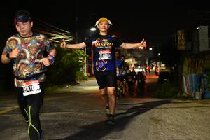 BIB: 4000
                            <button type="button" onclick="openModal(3790128)" class="btn btn-primary btn-sm float-right btn-popup" data-toggle="modal" data-target=".modal-high-quality">
                        <i class="fas fa-shopping-cart"></i> Add to Cart
                    </button>
                                            <button type="button" onclick="isThisMe(3790128, true)" class="btn btn-success btn-sm float-right btn-popup btn-isme hidden" data-toggle="tooltip" data-placement="bottom" title="นี่คือรูปของคุณใช่ไหม คลิกที่นี่เพื่อเอาเข้าอัลบั้ม">
                        <i class="fas fa-plus"></i> Add to album
                    </button>
                    <button type="button" onclick="isThisMe(3790128, false)" class="btn btn-warning btn-sm float-right btn-popup btn-isnotme hidden">
                        <i class="fas fa-ban"></i> Remove from album
                    </button>