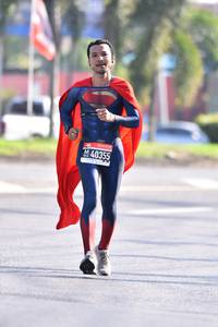 BIB: 40355, 
                            <button type="button" onclick="openModal(3683430)" class="btn btn-primary btn-sm float-right btn-popup" data-toggle="modal" data-target=".modal-high-quality">
                        <i class="fas fa-shopping-cart"></i> Add to Cart
                    </button>
                                            <button type="button" onclick="isThisMe(3683430, true)" class="btn btn-success btn-sm float-right btn-popup btn-isme hidden" data-toggle="tooltip" data-placement="bottom" title="นี่คือรูปของคุณใช่ไหม คลิกที่นี่เพื่อเอาเข้าอัลบั้ม">
                        <i class="fas fa-plus"></i> Add to album
                    </button>
                    <button type="button" onclick="isThisMe(3683430, false)" class="btn btn-warning btn-sm float-right btn-popup btn-isnotme hidden">
                        <i class="fas fa-ban"></i> Remove from album
                    </button>