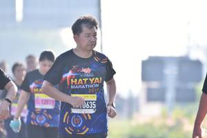 BIB: 2019, 12011, 0635
                            <button type="button" onclick="openModal(3751006)" class="btn btn-primary btn-sm float-right btn-popup" data-toggle="modal" data-target=".modal-high-quality">
                        <i class="fas fa-shopping-cart"></i> Add to Cart
                    </button>
                                            <button type="button" onclick="isThisMe(3751006, true)" class="btn btn-success btn-sm float-right btn-popup btn-isme hidden" data-toggle="tooltip" data-placement="bottom" title="นี่คือรูปของคุณใช่ไหม คลิกที่นี่เพื่อเอาเข้าอัลบั้ม">
                        <i class="fas fa-plus"></i> Add to album
                    </button>
                    <button type="button" onclick="isThisMe(3751006, false)" class="btn btn-warning btn-sm float-right btn-popup btn-isnotme hidden">
                        <i class="fas fa-ban"></i> Remove from album
                    </button>