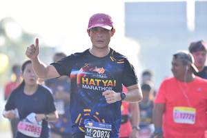 BIB: 12729, 120874
                            <button type="button" onclick="openModal(3754144)" class="btn btn-primary btn-sm float-right btn-popup" data-toggle="modal" data-target=".modal-high-quality">
                        <i class="fas fa-shopping-cart"></i> Add to Cart
                    </button>
                                            <button type="button" onclick="isThisMe(3754144, true)" class="btn btn-success btn-sm float-right btn-popup btn-isme hidden" data-toggle="tooltip" data-placement="bottom" title="นี่คือรูปของคุณใช่ไหม คลิกที่นี่เพื่อเอาเข้าอัลบั้ม">
                        <i class="fas fa-plus"></i> Add to album
                    </button>
                    <button type="button" onclick="isThisMe(3754144, false)" class="btn btn-warning btn-sm float-right btn-popup btn-isnotme hidden">
                        <i class="fas fa-ban"></i> Remove from album
                    </button>